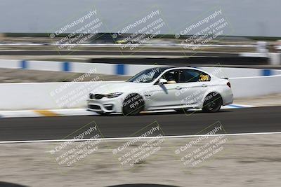 media/May-04-2025-BMW Club of San Diego (Sun) [[f50409f436]]/Instructor group/Turn 6/